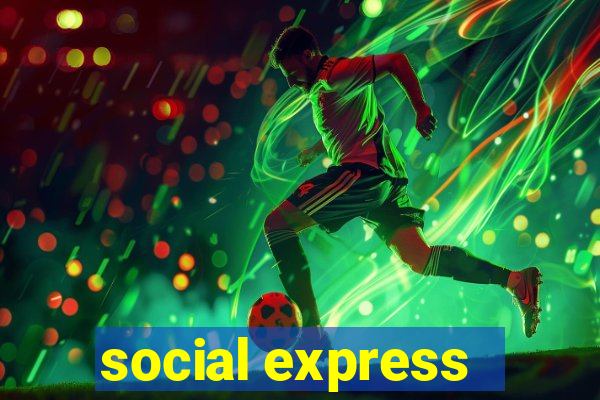 social express - aluguel e venda de trajes - joinville